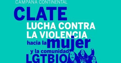 CLATE LANÇA SUA CAMPANHA CONTINENTAL 2019 CLATE LANÇA SUA CAMPANHA CONTINENTAL 2019