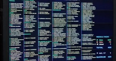 Trabalho aos domingos e dispensa de alvará: veja pontos da MP da Liberdade Econômica que dividem empresários e sindicatos Trabalho aos domingos e dispensa de alvará: veja pontos da MP da Liberdade Econômica que dividem empresários e sindicatos