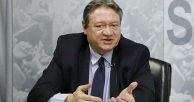 Sistema financeiro é quem ganha mais com a MP do FGTS, adverte advogado Sistema financeiro é quem ganha mais com a MP do FGTS, adverte advogado