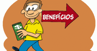 Fessp-Esp lança Clube de Benefícios dia 20, no Leques Brasil Fessp-Esp lança Clube de Benefícios dia 20, no Leques Brasil