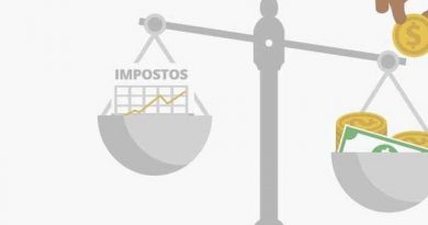 Estudo inédito da ISP mostra que Justiça Fiscal é possível na América Latina Estudo inédito da ISP mostra que Justiça Fiscal é possível na América Latina