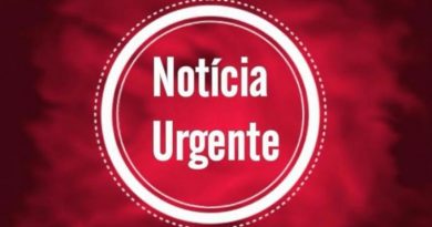 GRAVE LESÃO AOS DIREITOS DOS SERVIDORES PÚBLICOS ATIVOS, APOSENTADOS E PENSIONISTAS – URGENTE GRAVE LESÃO AOS DIREITOS DOS SERVIDORES PÚBLICOS ATIVOS, APOSENTADOS E PENSIONISTAS – URGENTE
