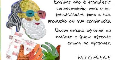 Dia dos Professores Dia dos Professores