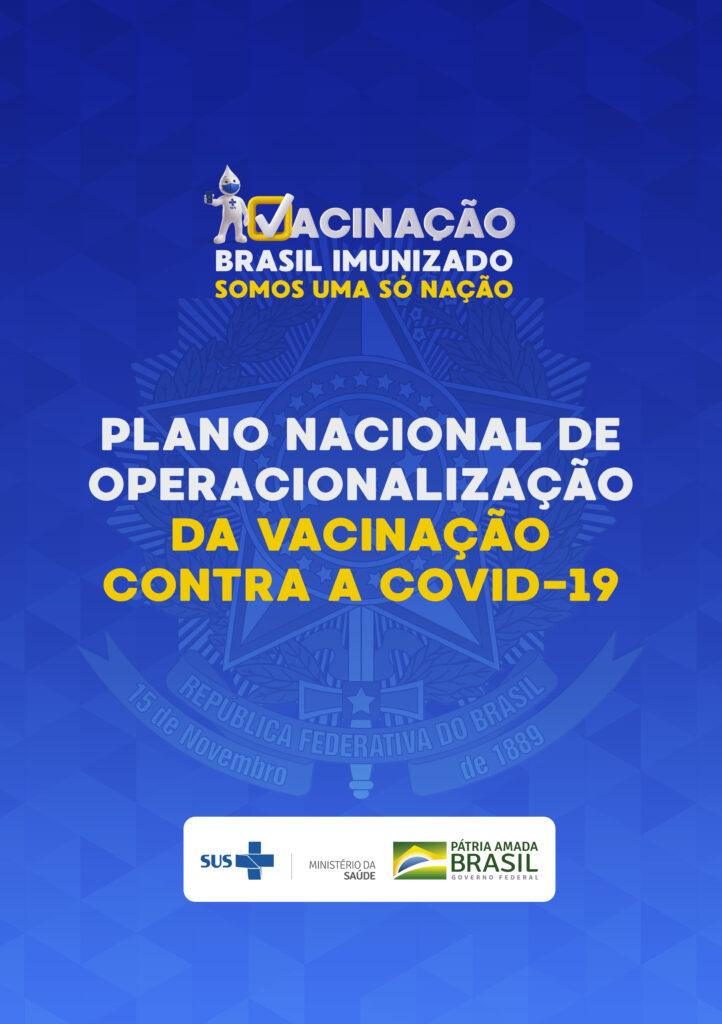 Clique aqui para conhecer o Plano